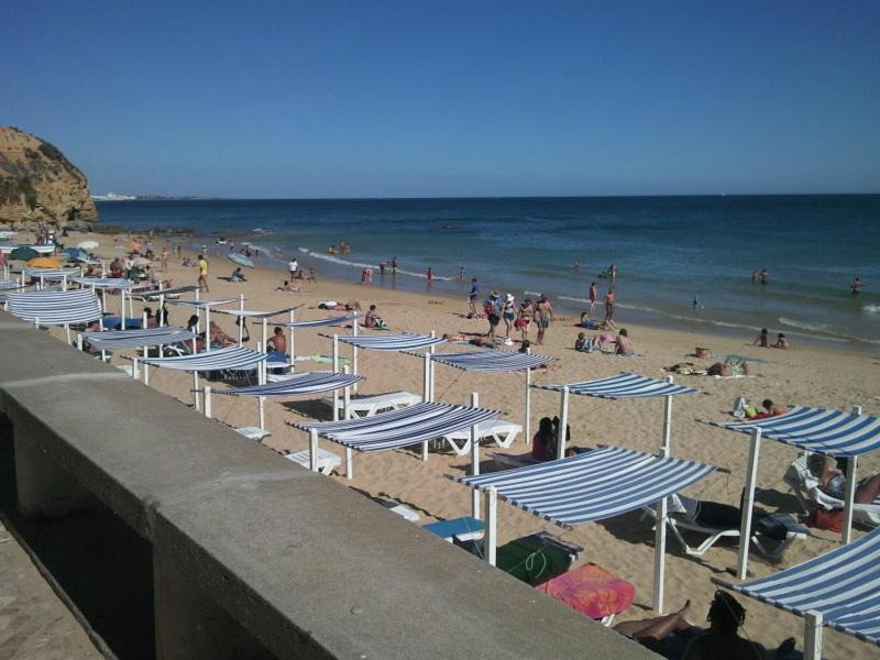 Photo of Others in Olhos D'Agua