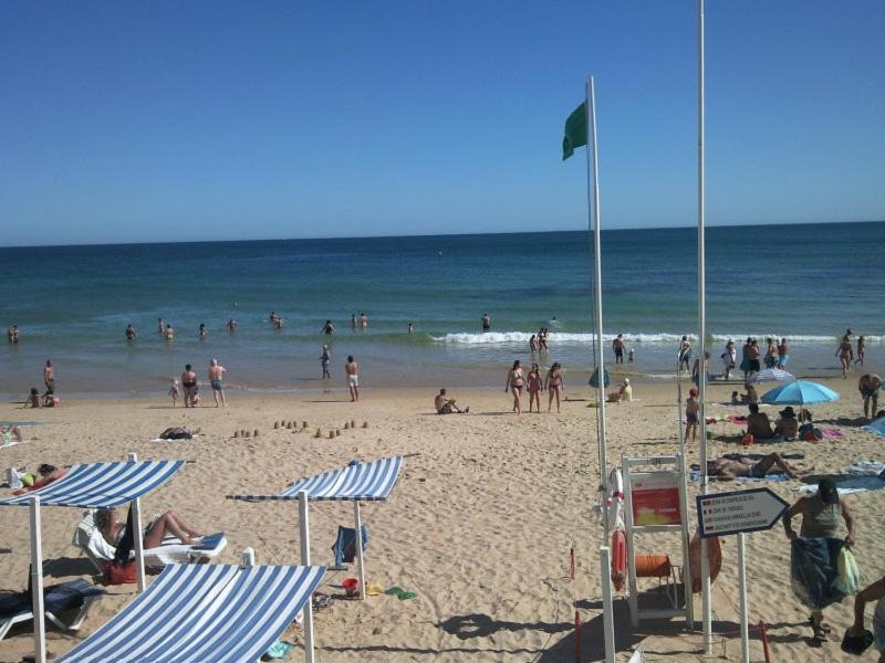 Photo of Outdoor in Olhos D'Agua