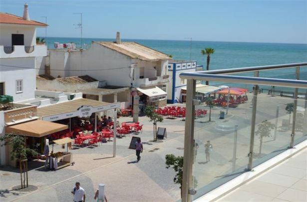 Photo of Others in Olhos D'Agua