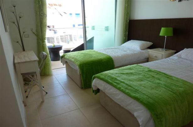 Photo of Bedroom in Olhos D'Agua