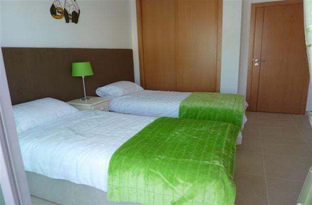 Photo of Bedroom in Olhos D'Agua