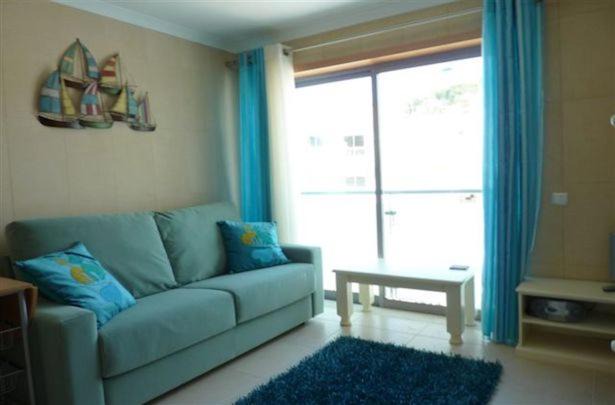 Photo of Livingroom in Olhos D'Agua