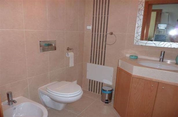 Photo of Bathroom in Olhos D'Agua