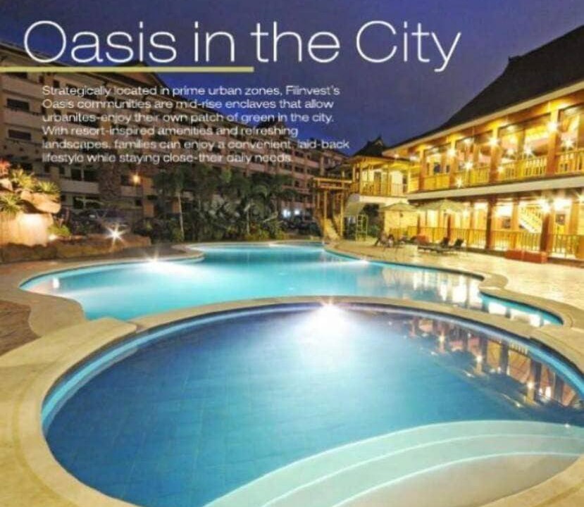 Photo of Others in Davao