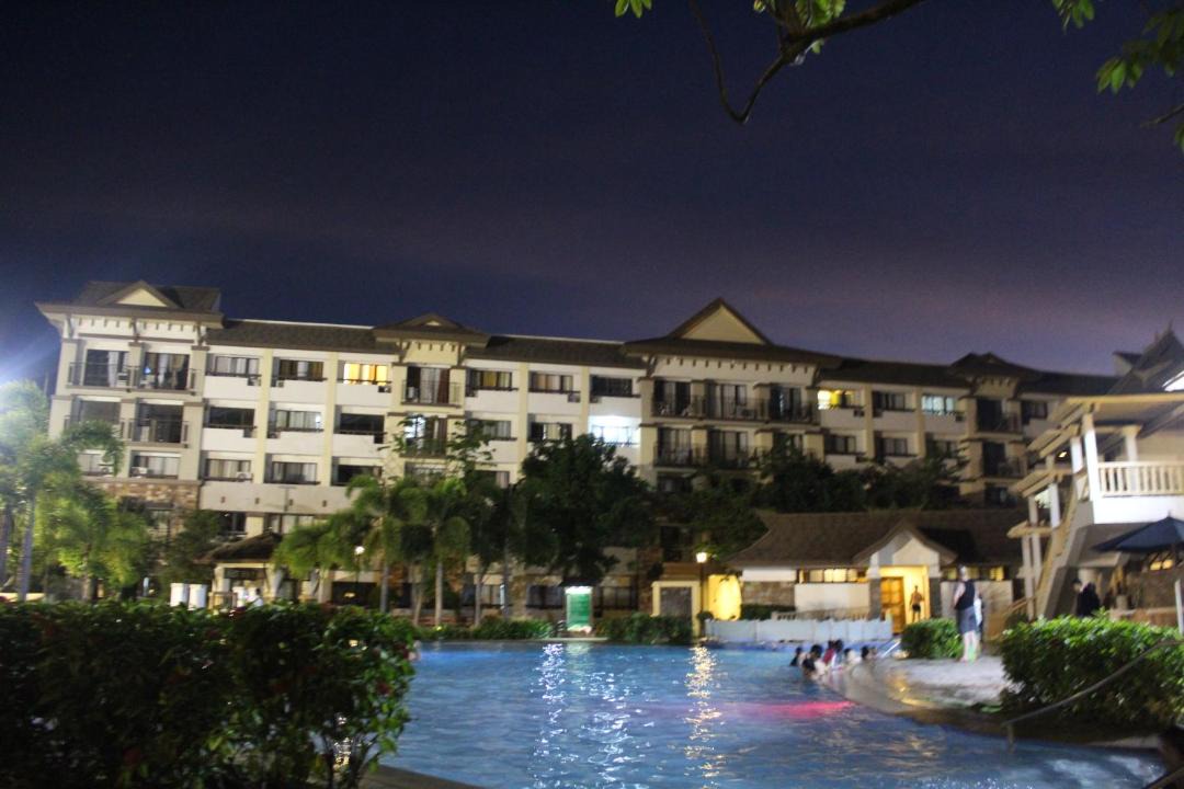 Photo of Others in Davao