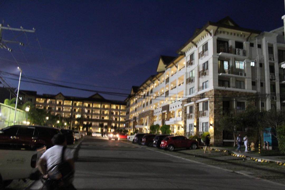 Photo of Others in Davao