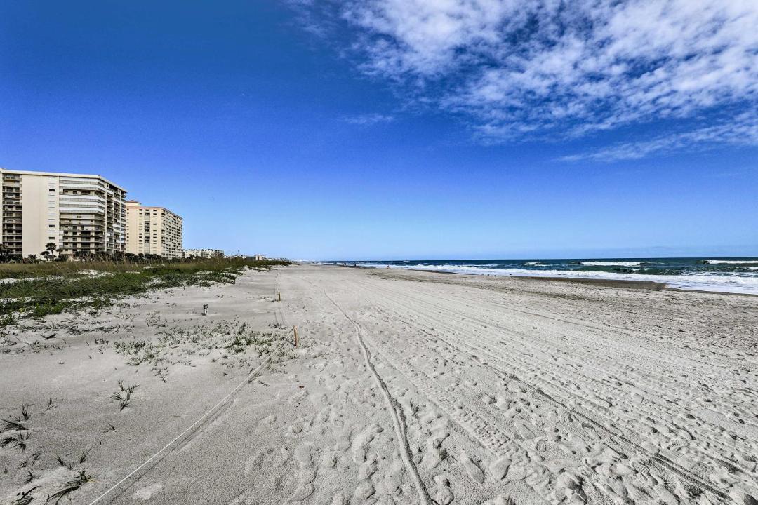 Photo of Others in Cocoa Beach