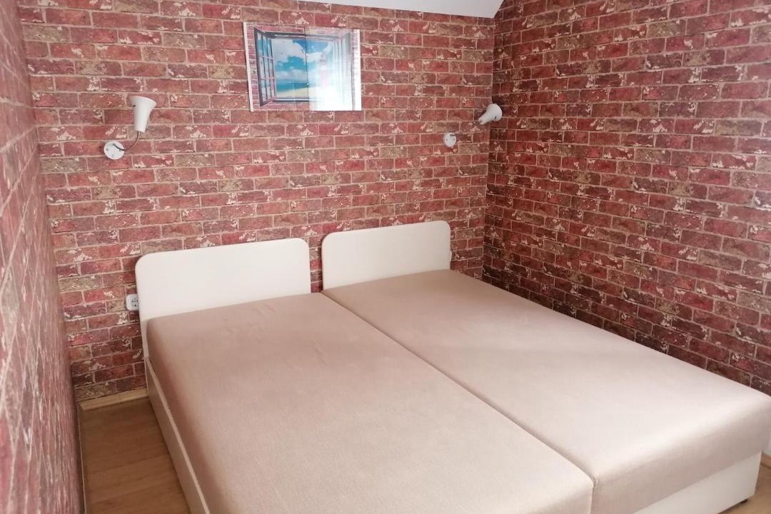 Photo of Bedroom in Dunakeszi