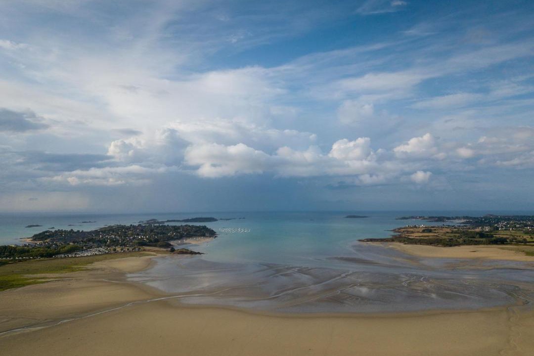 Photo of Others in Beaussais-sur-Mer