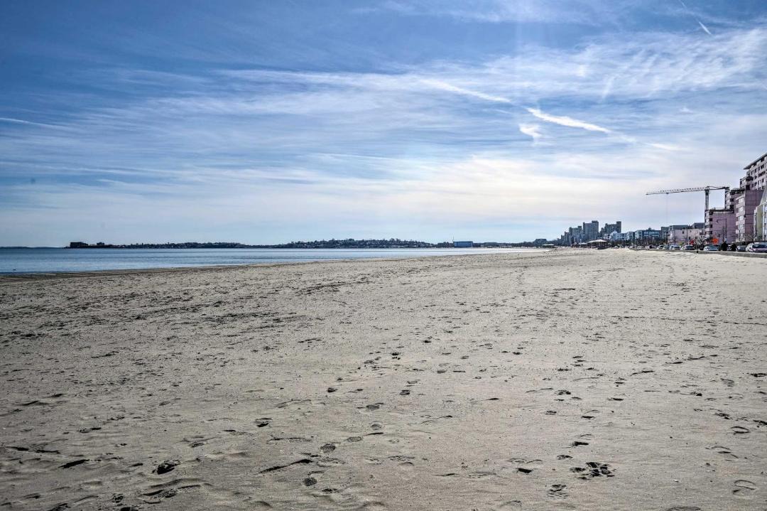 Photo of Others in Revere