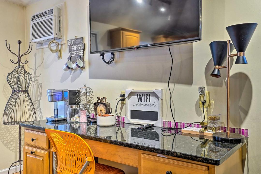 Photo of Kitchen in Revere