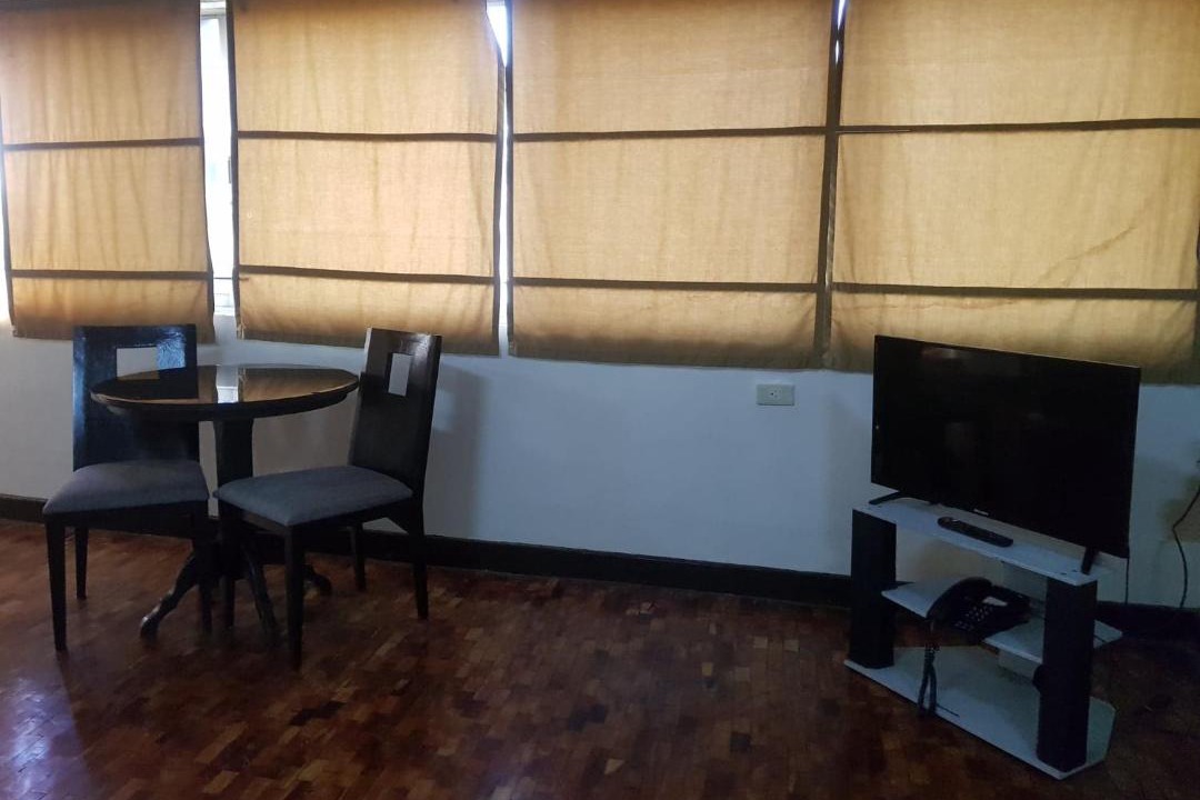 Photo of Kitchen in San Lorenzo
