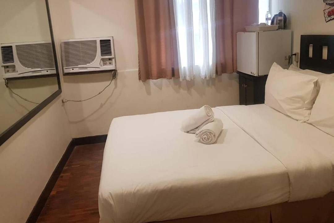 Photo of Bedroom in San Lorenzo