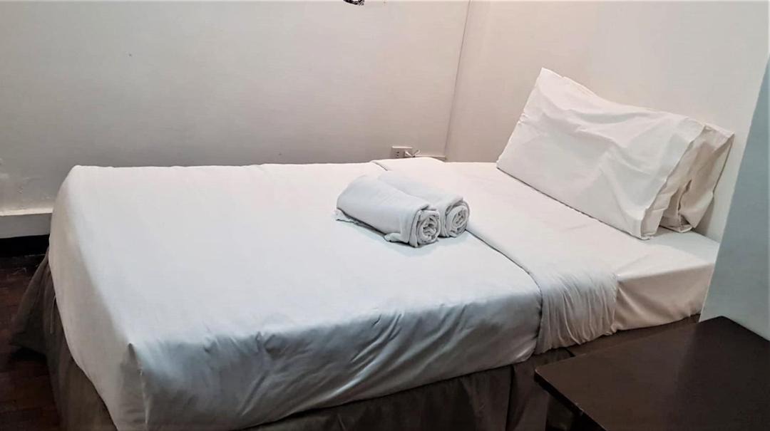 Photo of Bedroom in San Lorenzo