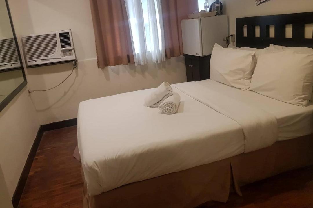 Photo of Bedroom in San Lorenzo