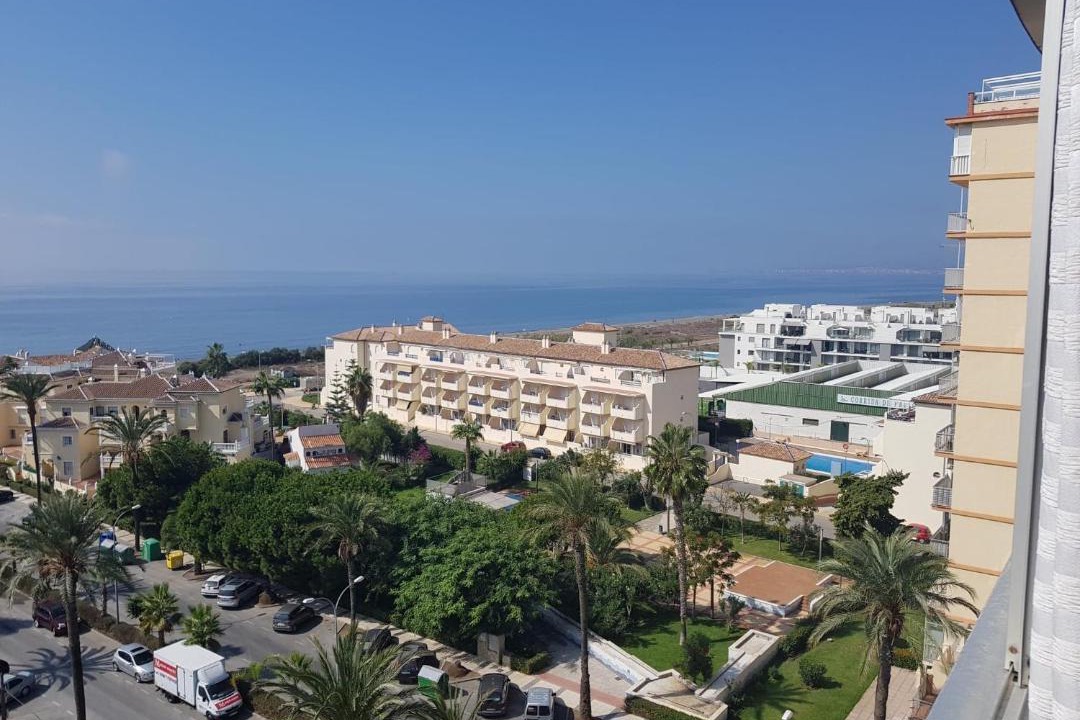 Photo of Others in Torrox Costa