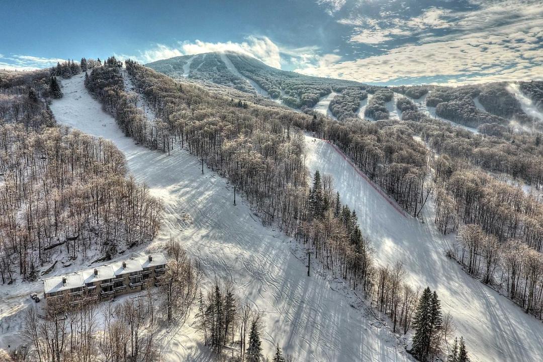 Photo of Others in Killington