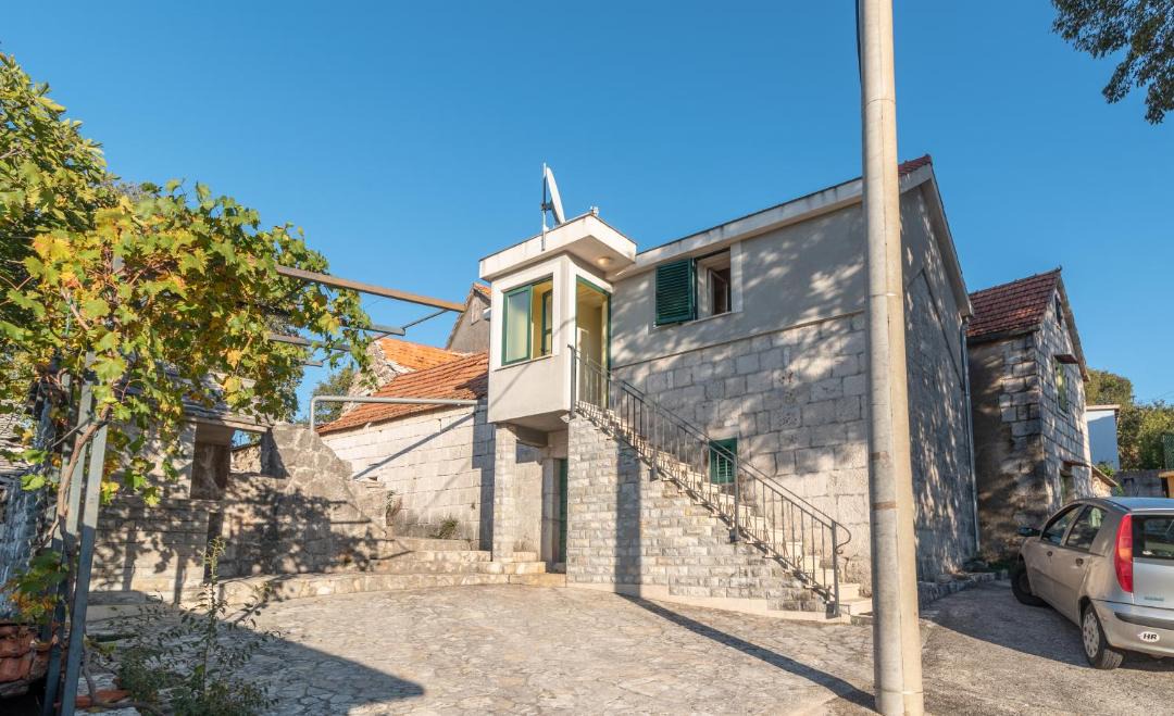 Photo of Others in Ljubitovica