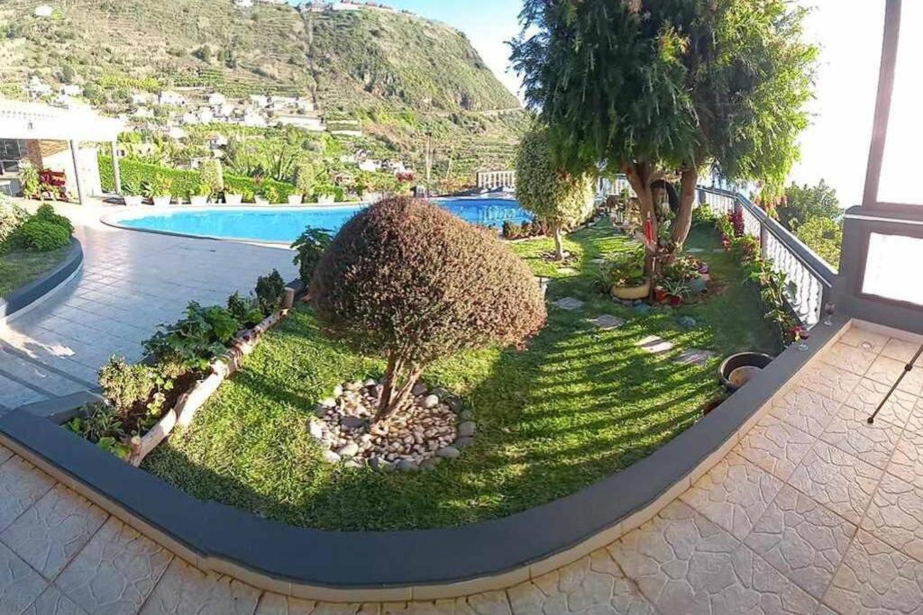 Photo of Others in Arco da Calheta