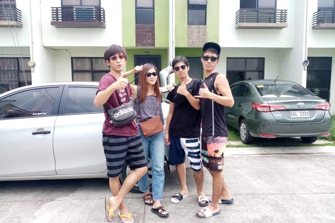 Photo of Human In Picture in Lapu-Lapu