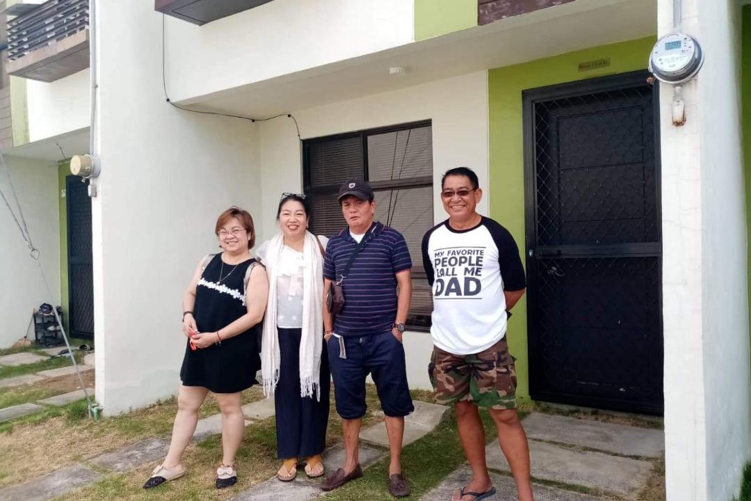Photo of Human In Picture in Lapu-Lapu