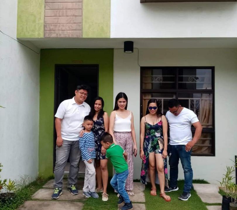 Photo of Human In Picture in Lapu-Lapu