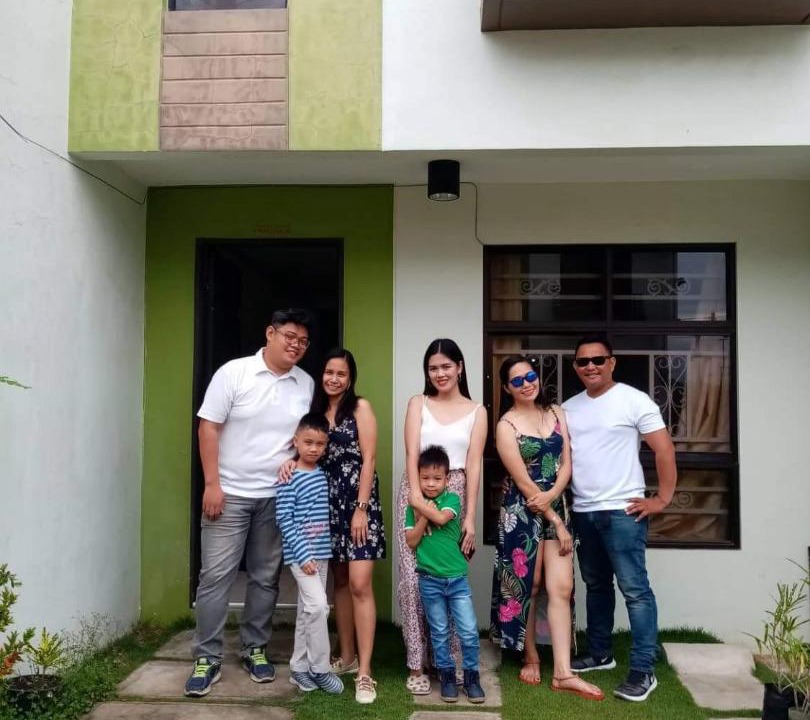 Photo of Human In Picture in Lapu-Lapu