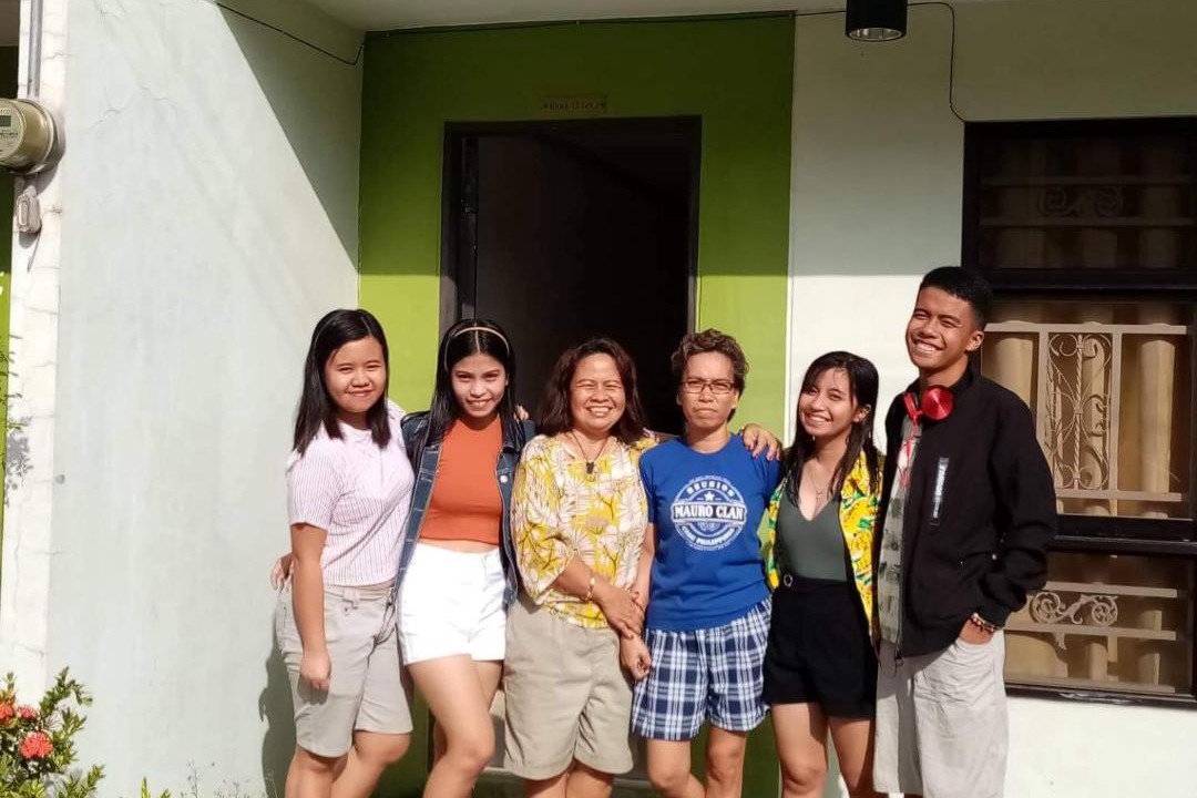 Photo of Human In Picture in Lapu-Lapu