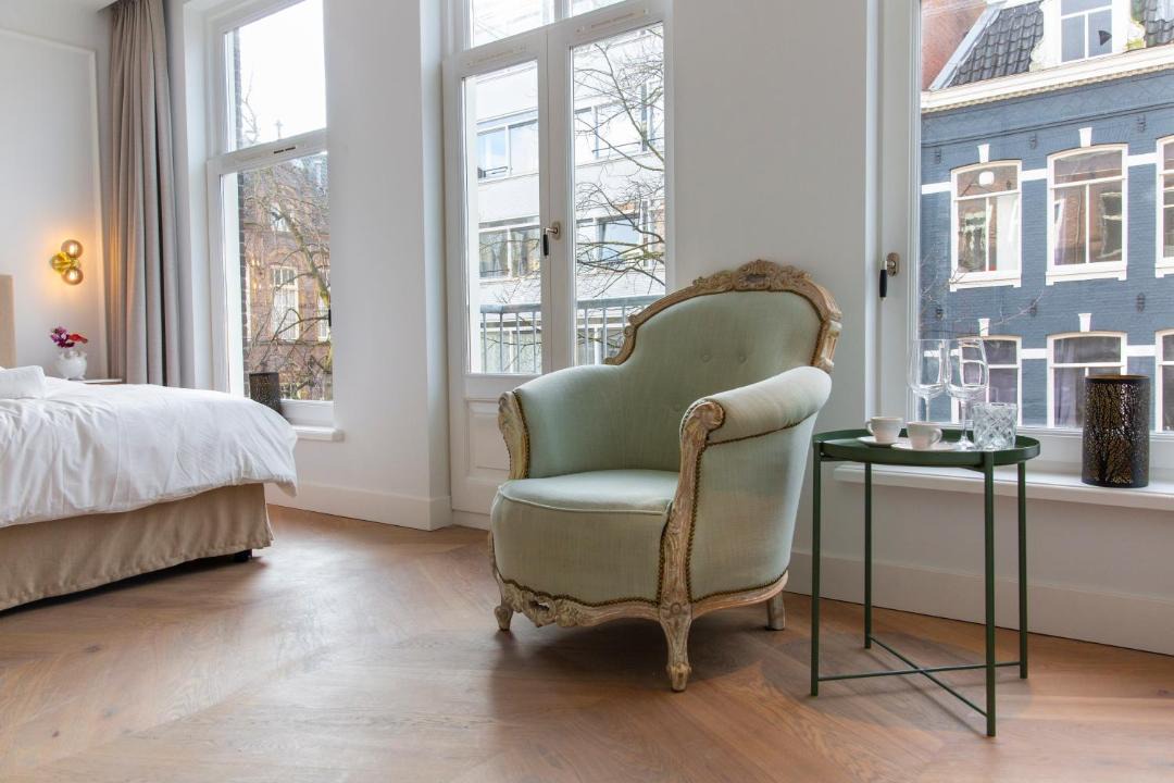 Photo of Others in Oude Pijp