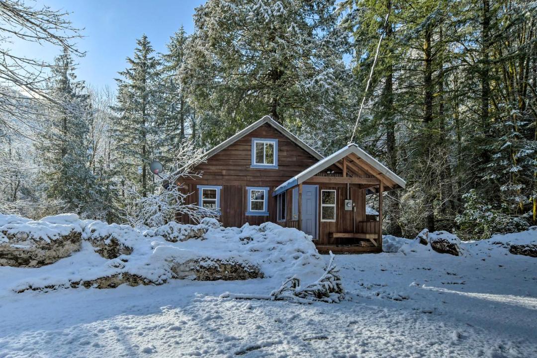 Photo of Others in Skykomish
