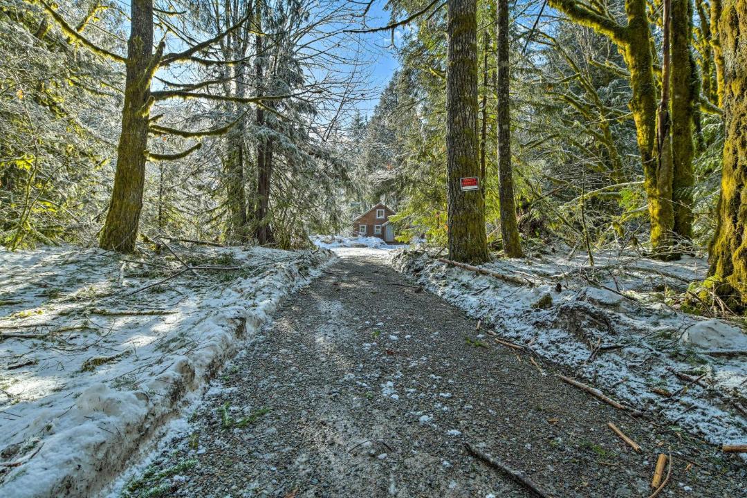 Photo of Others in Skykomish