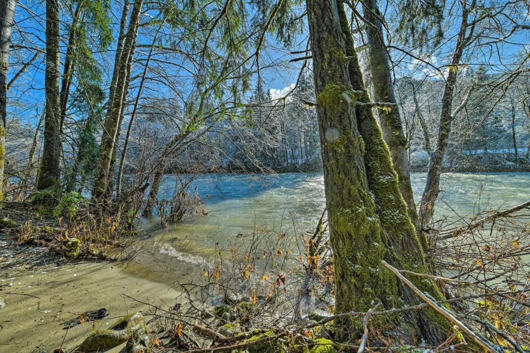 Photo of Others in Skykomish