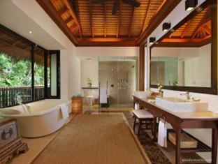 Photo of Bathroom in El Nido