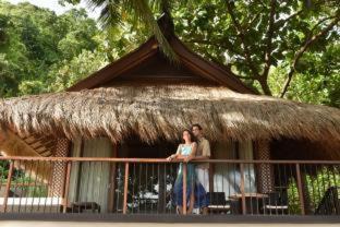 Photo of Others in El Nido