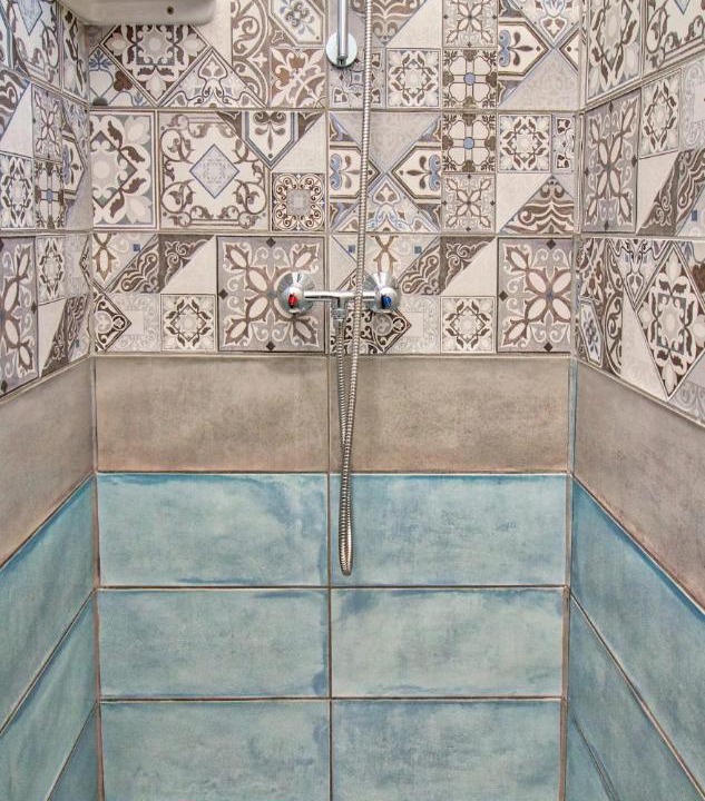 Photo of Bathroom in Demjen