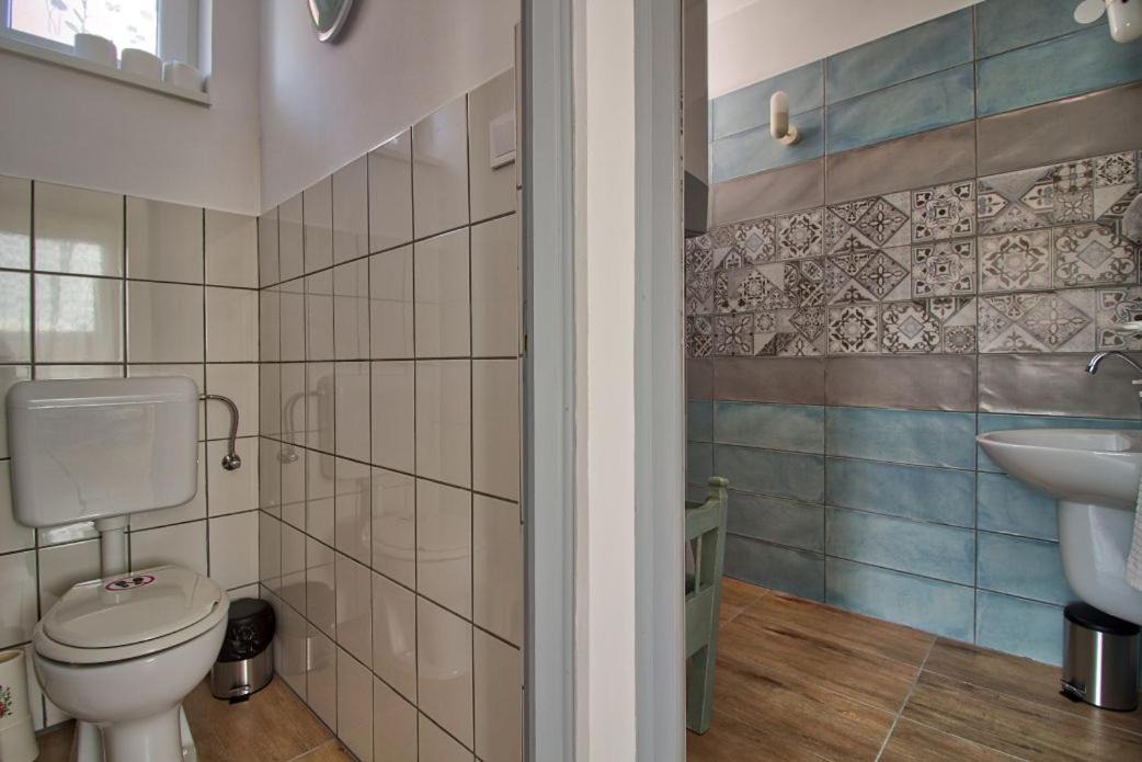 Photo of Bathroom in Demjen