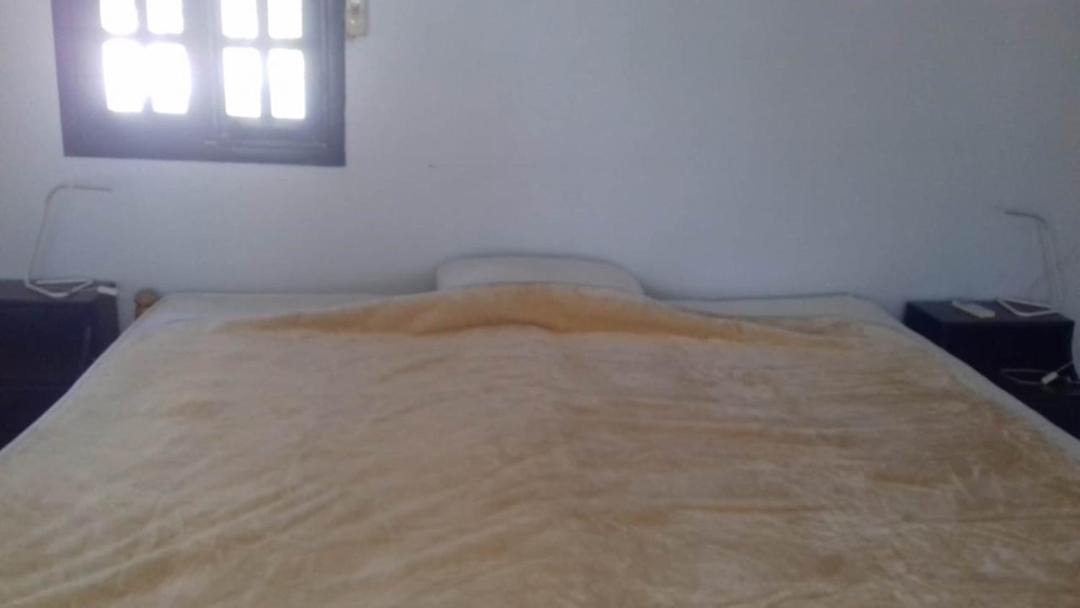 Photo of Bedroom in Luxor