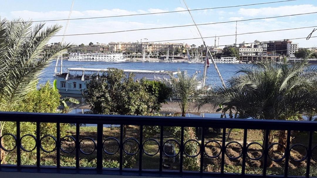 Photo of Outdoor in Luxor