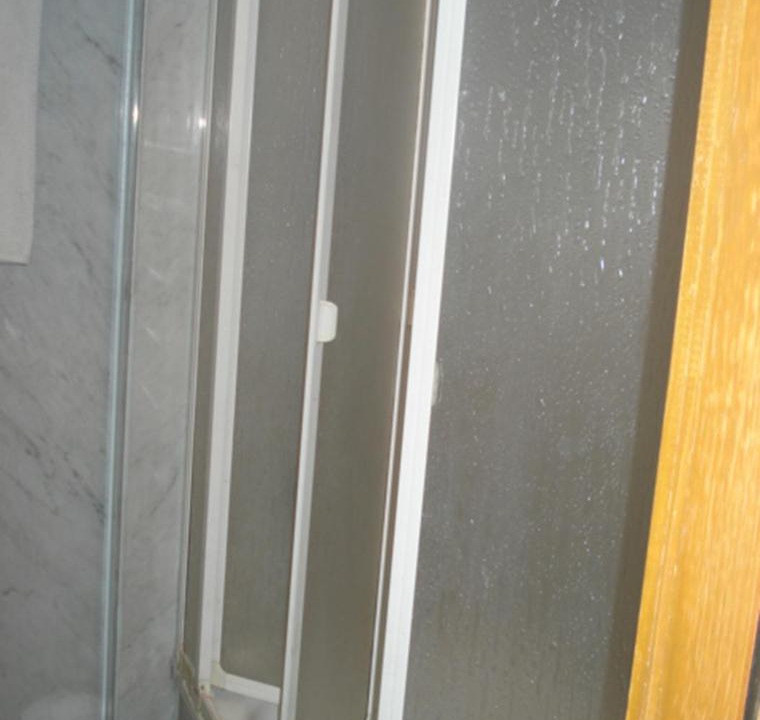 Photo of Bathroom in Nile River Luxor