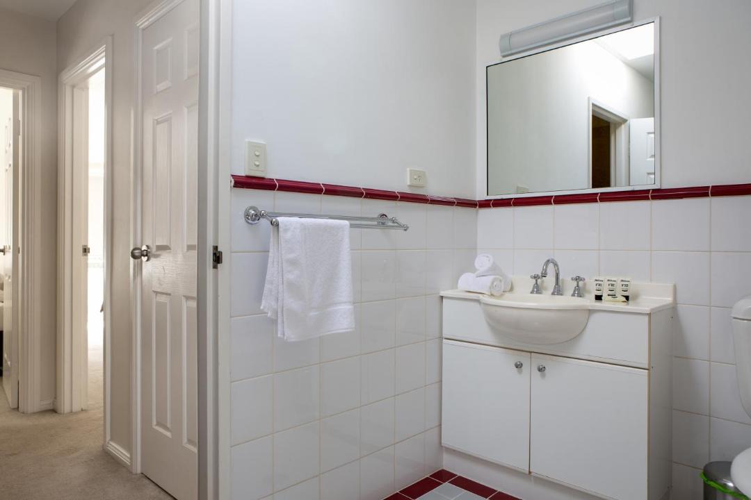 Photo of Bathroom in Lilyfield