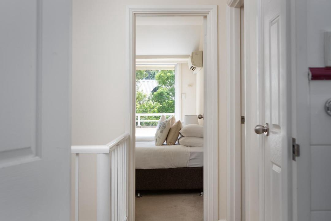 Photo of Bathroom in Lilyfield