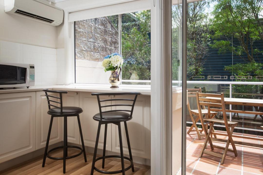 Photo of Others in Lilyfield
