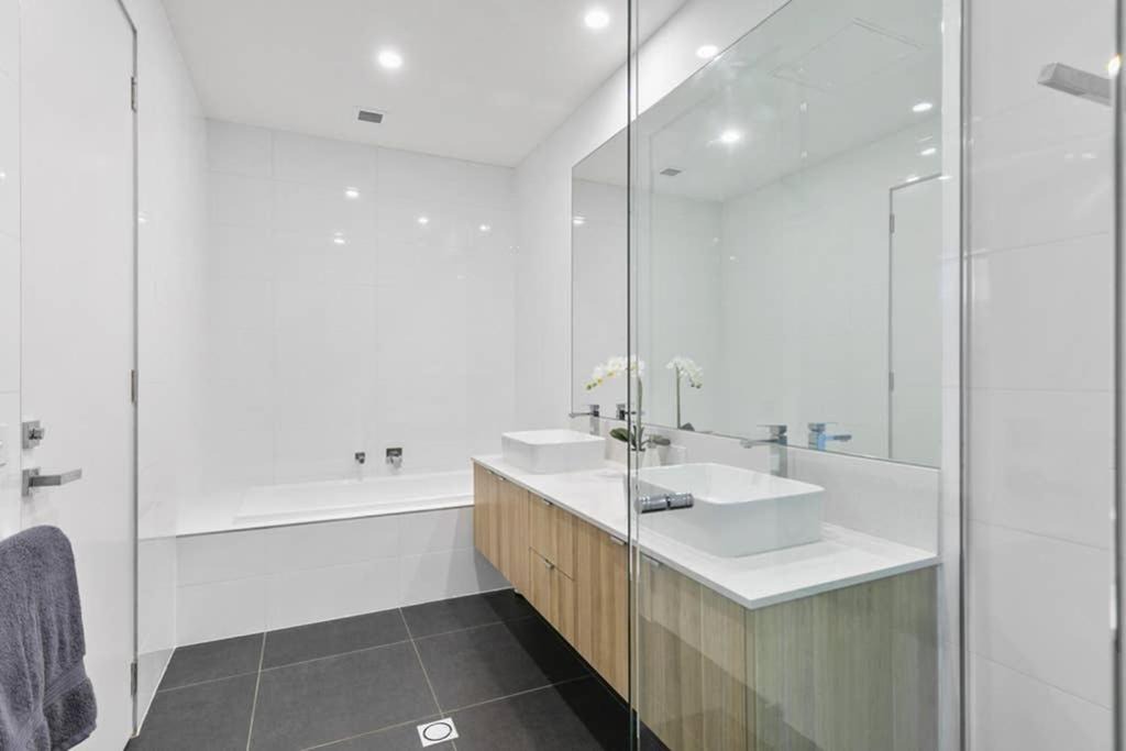 Photo of Bathroom in Anglesea