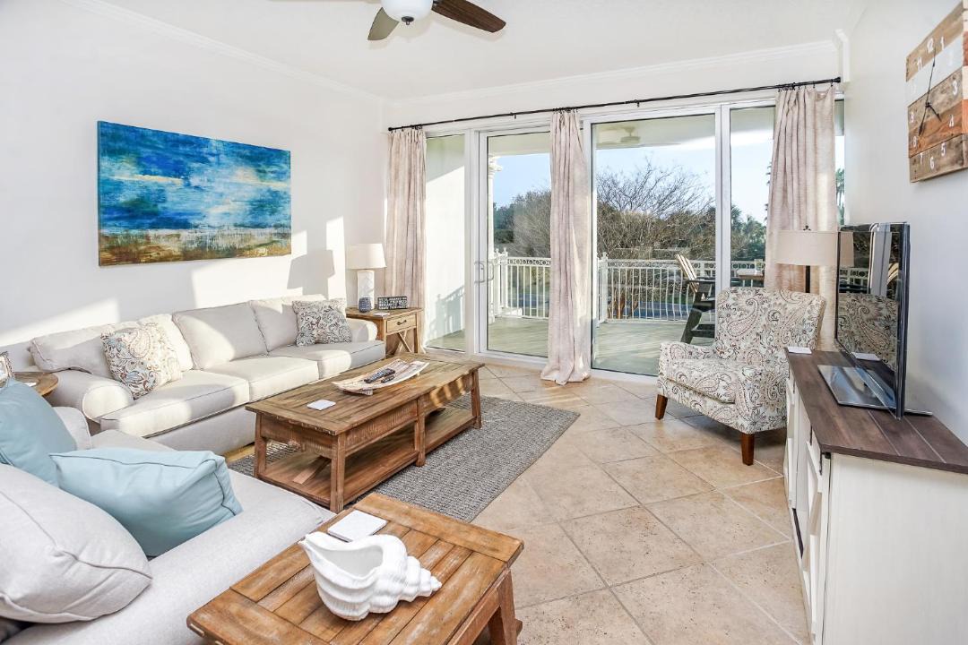Photo of Others in Rosemary Beach