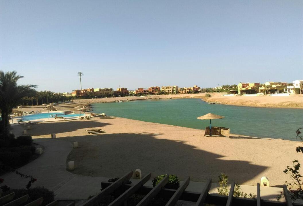 Photo of Others in El Gouna