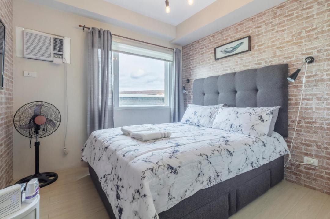 Photo of Bedroom in Taytay