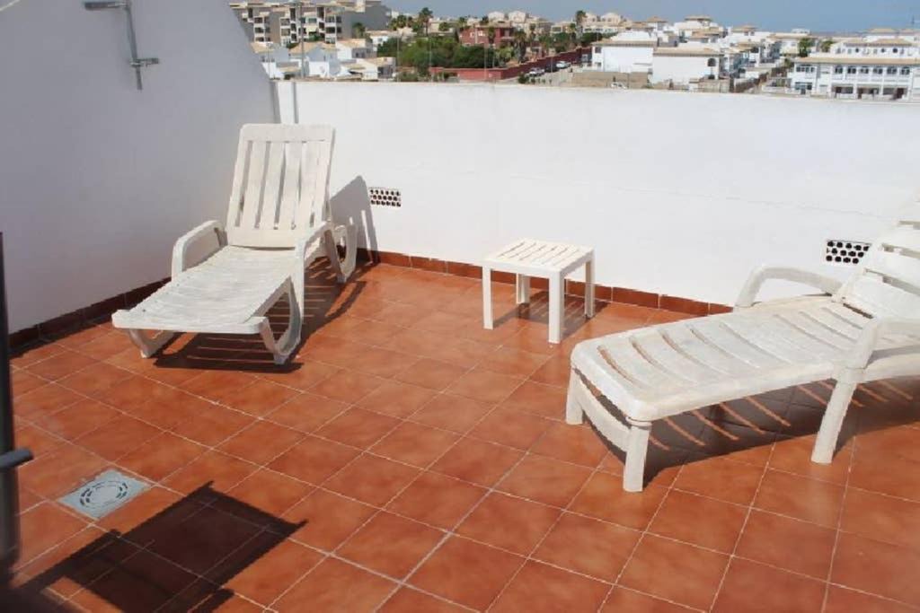 Photo of Others in Orihuela Costa
