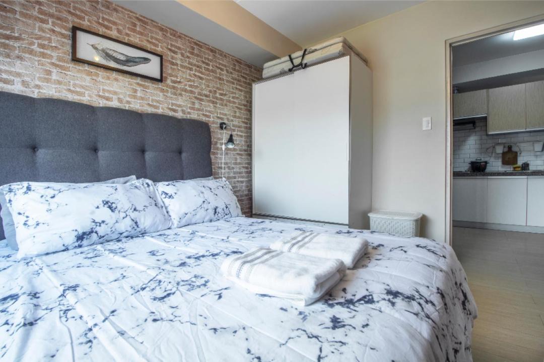 Photo of Bedroom in Taytay