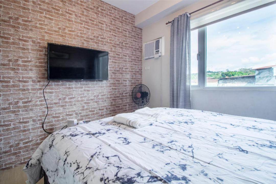Photo of Bedroom in Taytay