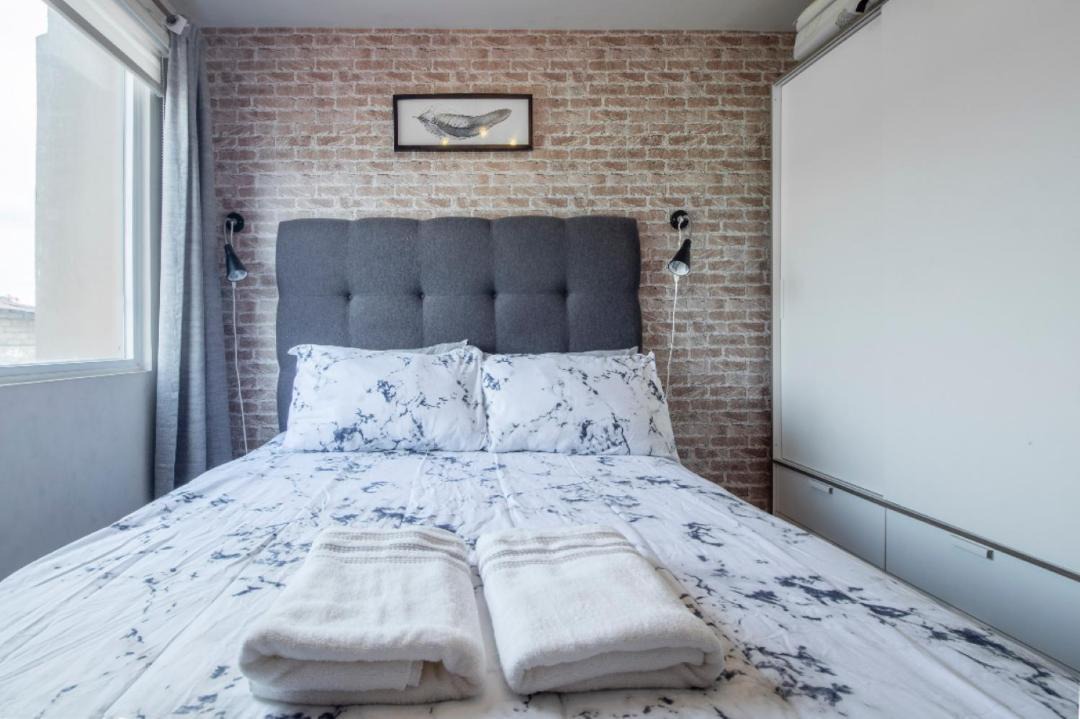 Photo of Bedroom in Taytay